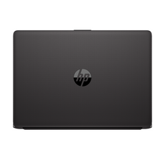 HP 240 G7 - Notebook - 14