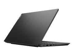 Lenovo V14 G2 ITL 82KA - Core i5 1135G7 / 2.4 GHz - Win 10 Pro 64 bits