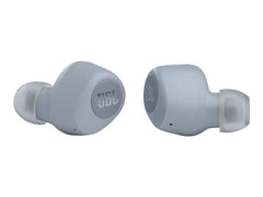 JBL Vibe 100TWS - Auriculares inalámbricos con micro - en oreja