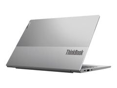 Lenovo ThinkBook 13s G2 ITL 20V9 - C