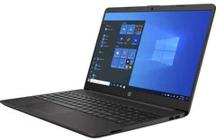 HP 255 G8 - Notebook - 15