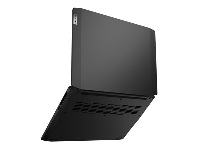 Lenovo IdeaPad Gaming 3 15IMH05 81Y4