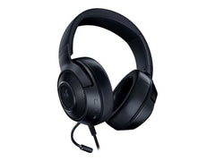 Razer Kraken X - Auricular