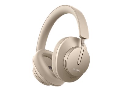 Huawei FreeBuds Studio - Auriculares con diadema con micro - tamaño completo