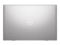 Dell Inspiron 5415 - AMD Ryzen 5 5500U / 2.1 GHz