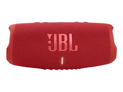 JBL Charge 5 - Altavoz - para uso portátil