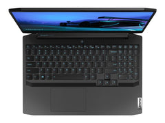 Lenovo IdeaPad Gaming 3 15IMH05 81Y4