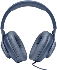 JBL Quantum 100