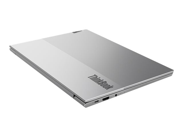 Lenovo ThinkBook 13s G2 ITL 20V9 - C