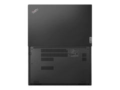 Lenovo ThinkPad E15 Gen 3 20YH - Ryzen 5 5500U / 2.1 GHz - Win 10 Pro 64 bits -