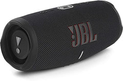 JBL Charge 5 - Altavoz - para uso portátil