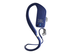 JBL Endurance Jump - Auriculares internos con micro - en oreja