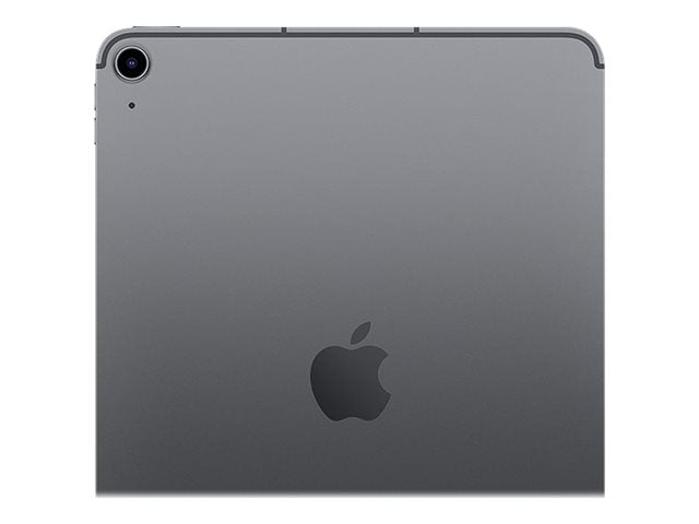 Apple 10.9-inch iPad Air Wi-Fi - 4ª generación - tableta