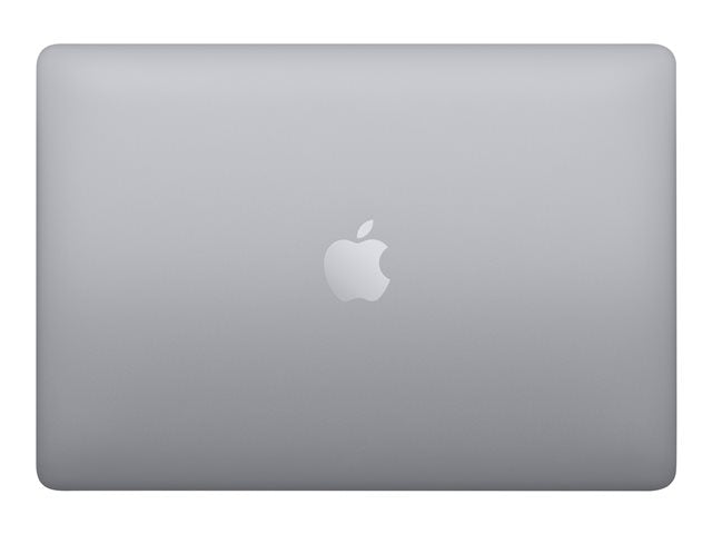 Apple MacBook Pro - M1