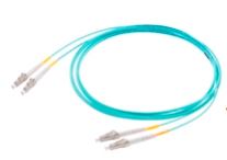Furukawa - Patch cord - Fiber optic Furukawa OM4