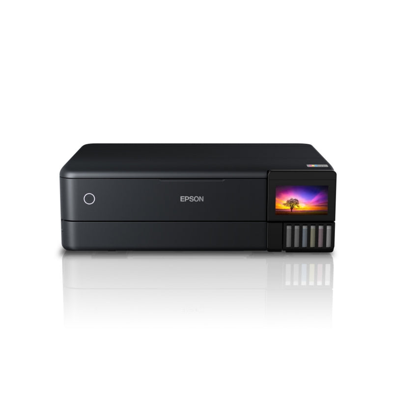 Epson L8180 A3 - Personal printer - hasta 16 ppm (mono)