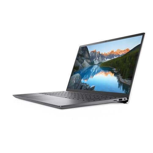 Dell Inspiron 5415 - AMD Ryzen 7 5700U / 1.8 GHz- Win 11 Home