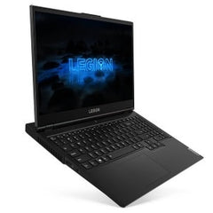 Lenovo LEGION 5 15IMH05- Notebook - 15.6