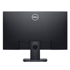 Monitor Dell 23.8″ E2420H