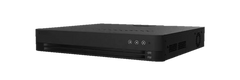 Hikvision - Standalone NVR - 16 Video Channels