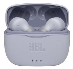 JBL - T215TW - Headphones