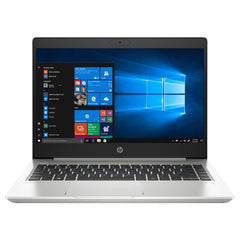Laptop HP ProBook 440 G7
