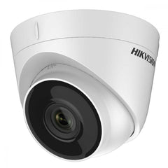 Cámara HikVision Exir Turret HD 1080p de videovigilancia DS-2CE56D0T-IT3F