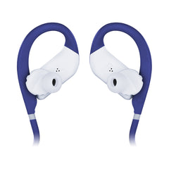 JBL Endurance Jump - Auriculares internos con micro - en oreja