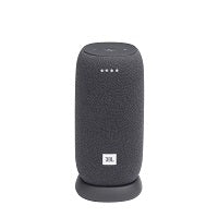 JBL Link Portable - Speaker - Gray