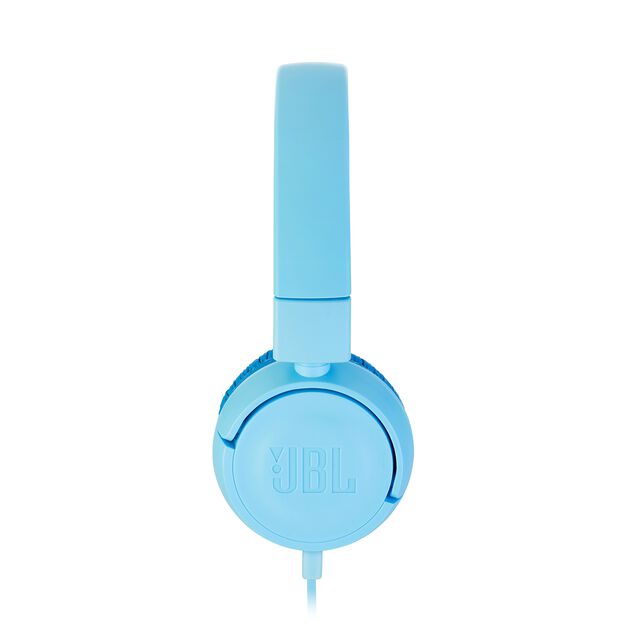 JBL JR300 - Auriculares con diadema para niños