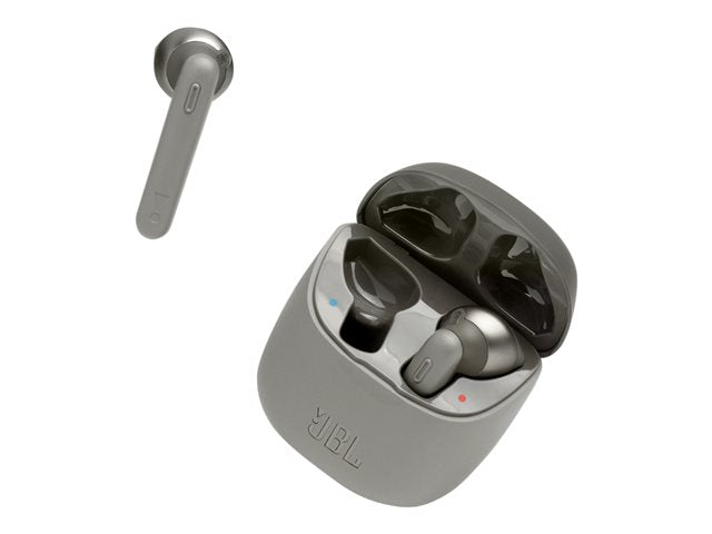 JBL TUNE 220TWS WideSoHo