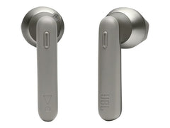 JBL TUNE 220TWS