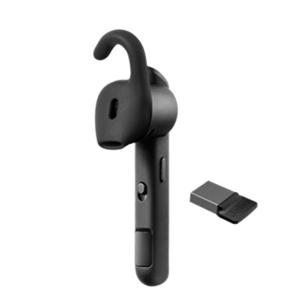 Wireless Headset marca Jabra - STEALTH UC