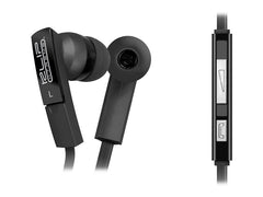 Headset In ear Klip Xtreme BeatBuds KHS-220