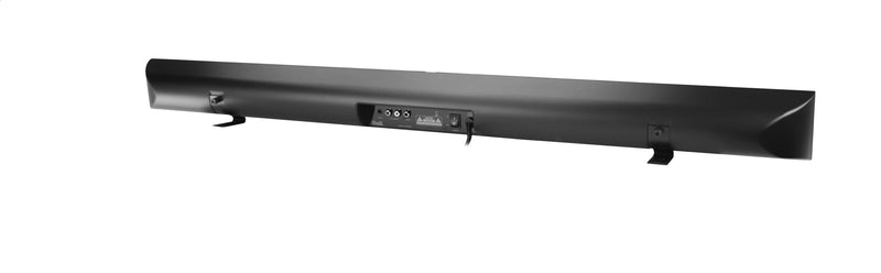 Klip Xtreme KSB-200 - Sound bar - Wireless