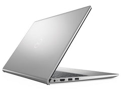 Dell Inspiron 15 3511 - Intel Core i7 1165G7 / 2.8 GHz