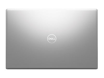 Dell Inspiron 15 3511 - Intel Core i7 1165G7 / 2.8 GHz