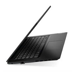 Lenovo E41-55 - Notebook - 14