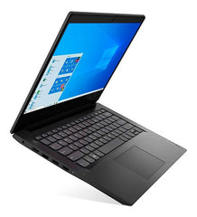 Lenovo E41-55 - Notebook - 14