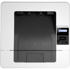 HP LaserJet Pro M404n - Impresora - B/N