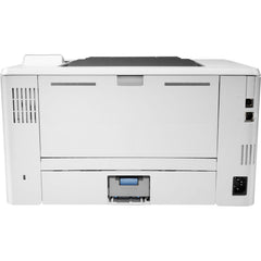 HP LaserJet Pro M404n - Impresora - B/N