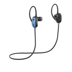 JAM Live Large - Auriculares internos con micro - en oreja