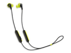 JBL Endurance RUNBT - Auriculares internos con micro - en oreja