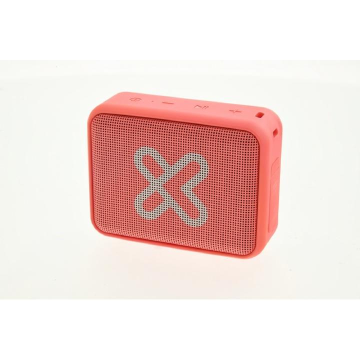 Klip Xtreme Port TWS KBS-025 - Speaker