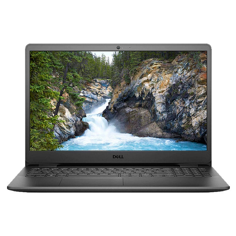 Dell Inspiron 3501 - Notebook - 15.6"