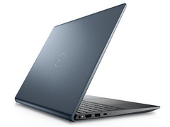 Dell Inspiron 15 5510 - Core i7 11370H / 3.3 GHz - Win 10 Home Single Language 64 bits