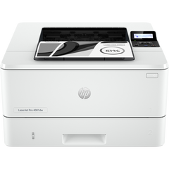 HP LaserJet Pro 4003DW