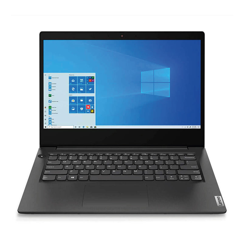 Lenovo E41-55 - Notebook - 14"