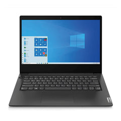 Lenovo E41-55 - Notebook - 14