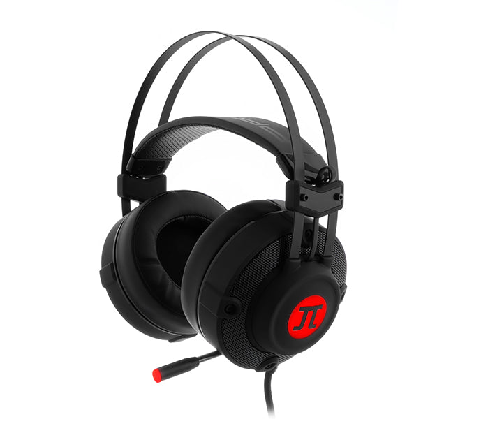 Primus Gaming Arcus 150T - Headset - Wired